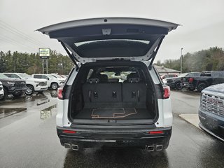 2025 GMC Acadia in Pickering, Ontario - 6 - w320h240px