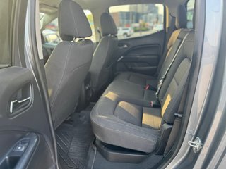 2021 GMC Canyon in Pickering, Ontario - 7 - w320h240px