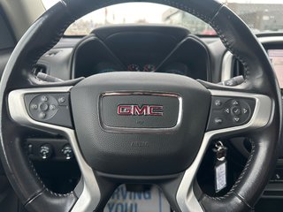 2021 GMC Canyon in Pickering, Ontario - 11 - w320h240px