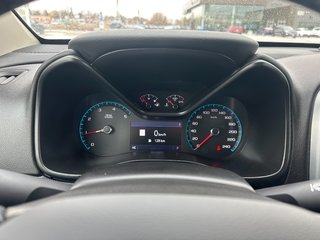 2021 GMC Canyon in Pickering, Ontario - 18 - w320h240px