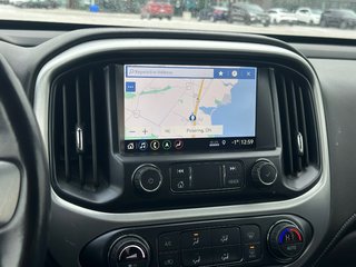 2021 GMC Canyon in Pickering, Ontario - 16 - w320h240px