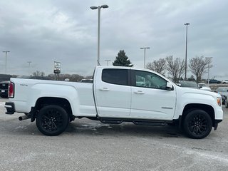 2021 GMC Canyon in Pickering, Ontario - 6 - w320h240px