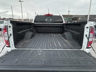 2021 GMC Canyon in Pickering, Ontario - 21 - w320h240px