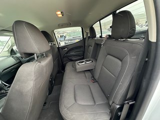 2021 GMC Canyon in Pickering, Ontario - 20 - w320h240px