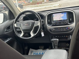 2021 GMC Canyon in Pickering, Ontario - 12 - w320h240px