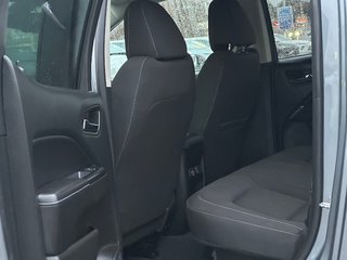 2022 GMC Canyon in Pickering, Ontario - 17 - w320h240px