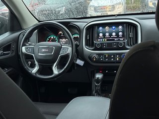 2022 GMC Canyon in Pickering, Ontario - 12 - w320h240px