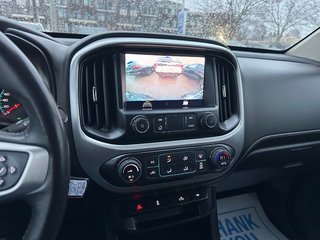 2022 GMC Canyon in Pickering, Ontario - 14 - w320h240px