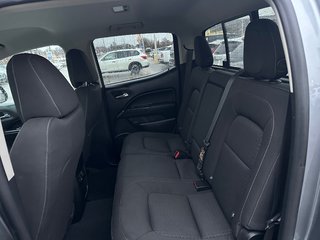 2022 GMC Canyon in Pickering, Ontario - 18 - w320h240px