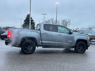 2022 GMC Canyon in Pickering, Ontario - 6 - w320h240px