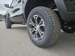 2024 GMC Canyon in Pickering, Ontario - 7 - w320h240px