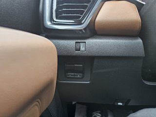 2024 GMC Canyon in Pickering, Ontario - 13 - w320h240px