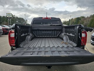 2024 GMC Canyon in Pickering, Ontario - 5 - w320h240px