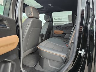 2024 GMC Canyon in Pickering, Ontario - 31 - w320h240px