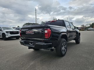 2024 GMC Canyon in Pickering, Ontario - 3 - w320h240px