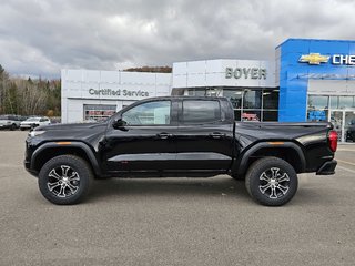 2024 GMC Canyon in Pickering, Ontario - 9 - w320h240px