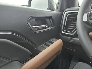 2024 GMC Canyon in Pickering, Ontario - 12 - w320h240px