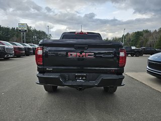 2024 GMC Canyon in Pickering, Ontario - 4 - w320h240px