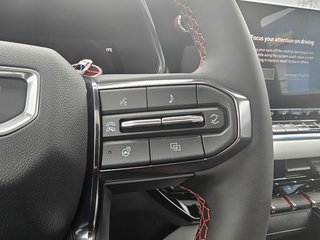 2024 GMC Canyon in Pickering, Ontario - 16 - w320h240px