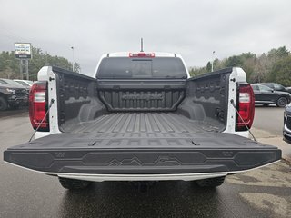 2024 GMC Canyon in Pickering, Ontario - 6 - w320h240px