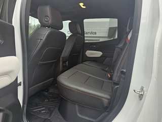 2024 GMC Canyon in Pickering, Ontario - 34 - w320h240px