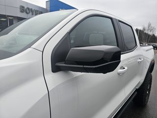 2024 GMC Canyon in Pickering, Ontario - 11 - w320h240px