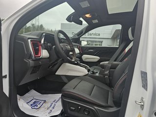 2024 GMC Canyon in Pickering, Ontario - 12 - w320h240px