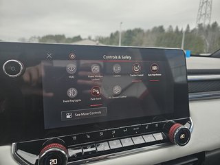 2024 GMC Canyon in Pickering, Ontario - 22 - w320h240px