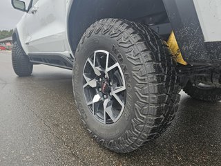 2024 GMC Canyon in Pickering, Ontario - 8 - w320h240px