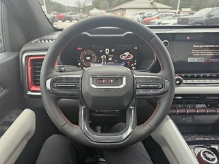 2024 GMC Canyon in Pickering, Ontario - 14 - w320h240px