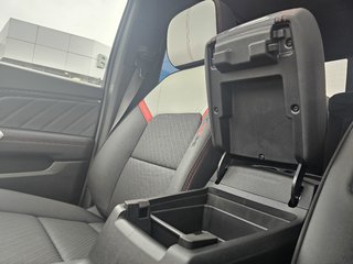 2024 GMC Canyon in Pickering, Ontario - 30 - w320h240px