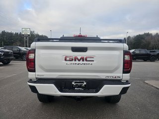 2024 GMC Canyon in Pickering, Ontario - 5 - w320h240px