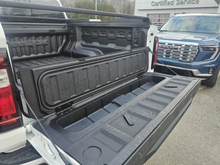 2024 GMC Canyon in Pickering, Ontario - 7 - w320h240px