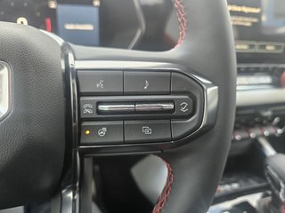 2024 GMC Canyon in Pickering, Ontario - 17 - w320h240px