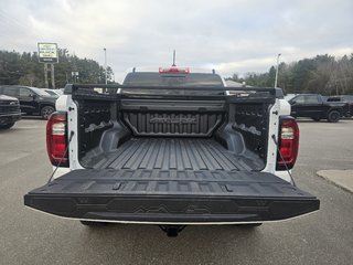 2024 GMC Canyon in Pickering, Ontario - 6 - w320h240px