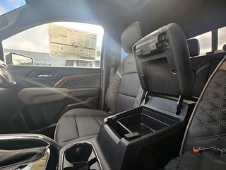 2024 GMC Canyon in Pickering, Ontario - 32 - w320h240px