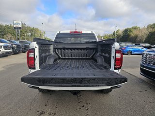 2024 GMC Canyon in Pickering, Ontario - 6 - w320h240px