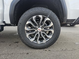 2024 GMC Canyon in Pickering, Ontario - 9 - w320h240px