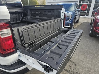 2024 GMC Canyon in Pickering, Ontario - 7 - w320h240px