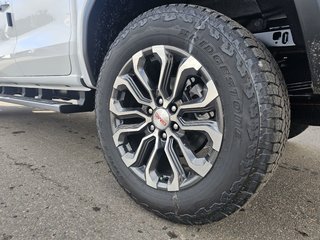 2024 GMC Canyon in Pickering, Ontario - 8 - w320h240px