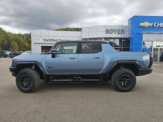 2024 GMC HUMMER EV Pickup in Pickering, Ontario - 11 - w320h240px