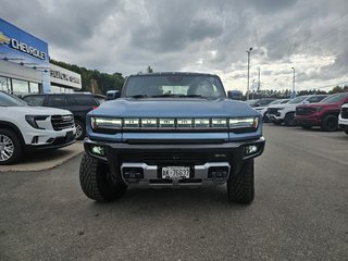 2024 GMC HUMMER EV Pickup in Pickering, Ontario - 2 - w320h240px