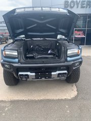 2024 GMC HUMMER EV Pickup in Pickering, Ontario - 21 - w320h240px