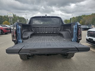 2024 GMC HUMMER EV Pickup in Pickering, Ontario - 6 - w320h240px