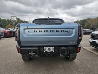 2024 GMC HUMMER EV Pickup in Pickering, Ontario - 5 - w320h240px