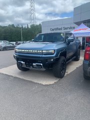 2024 GMC HUMMER EV Pickup in Pickering, Ontario - 3 - w320h240px