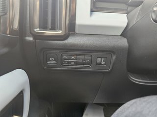 2024 GMC HUMMER EV Pickup in Pickering, Ontario - 15 - w320h240px