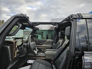 2025 GMC HUMMER EV Pickup in Pickering, Ontario - 15 - w320h240px