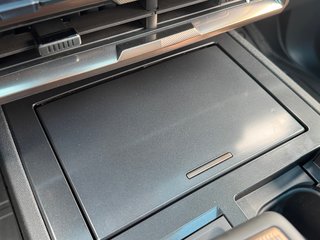 2025 GMC HUMMER EV SUV in Pickering, Ontario - 25 - w320h240px