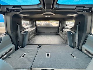 2025 GMC HUMMER EV SUV in Pickering, Ontario - 38 - w320h240px